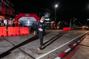 BIB: 
                            <button type="button" onclick="openModal(26458960)" class="btn btn-primary btn-sm float-right btn-popup" data-toggle="modal" data-target=".modal-high-quality">
                        <i class="fas fa-shopping-cart"></i> Add to Cart
                    </button>
                                            <button type="button" onclick="isThisMe(26458960, true)" class="btn btn-success btn-sm float-right btn-popup btn-isme hidden" data-toggle="tooltip" data-placement="bottom" title="นี่คือรูปของคุณใช่ไหม คลิกที่นี่เพื่อเอาเข้าอัลบั้ม">
                        <i class="fas fa-plus"></i> Add to album
                    </button>
                    <button type="button" onclick="isThisMe(26458960, false)" class="btn btn-warning btn-sm float-right btn-popup btn-isnotme hidden">
                        <i class="fas fa-ban"></i> Remove from album
                    </button>